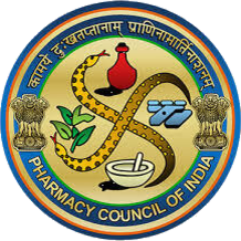 Association of Indian Universities Logo